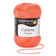 SMC411 Mango 2x10 en 8x1  bollen op voorraad Op=OP
